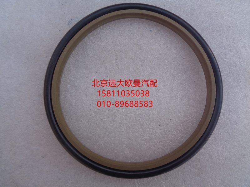 5037HB2300040,斯特封CKSD90,北京远大欧曼汽车配件有限公司
