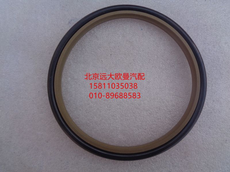5037HB2300040,斯特封CKSD90,北京远大欧曼汽车配件有限公司