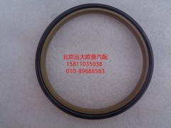 5037HB2300040,斯特封CKSD90,北京远大欧曼汽车配件有限公司