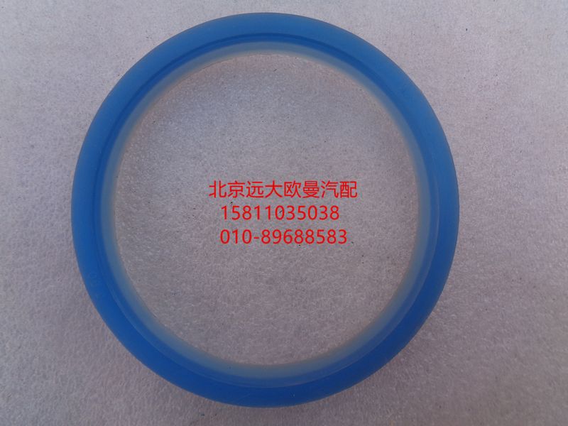 5037HB2300042,防尘圈,北京远大欧曼汽车配件有限公司