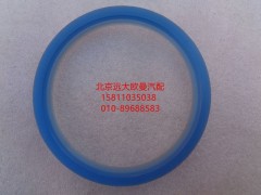 5037HB2300042,防尘圈,北京远大欧曼汽车配件有限公司