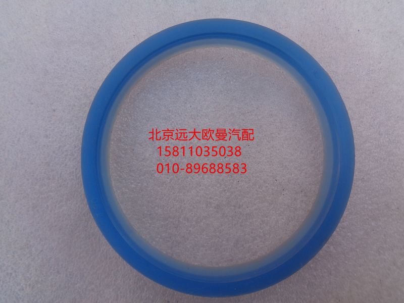 5037HB2300042,防尘圈,北京远大欧曼汽车配件有限公司
