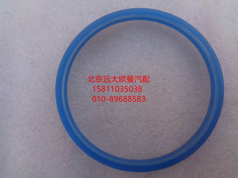 5037HB2300042,防尘圈,北京远大欧曼汽车配件有限公司