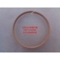 5037HB2300043耐磨套