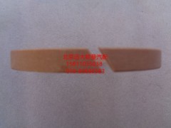 5037HB2300043,耐磨套,北京远大欧曼汽车配件有限公司