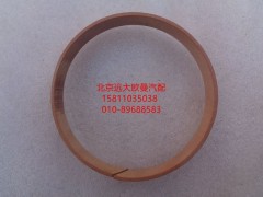 5037HB2300044,耐磨套,北京远大欧曼汽车配件有限公司