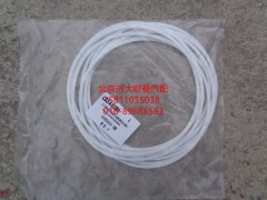 5037HB2400325,挡圈,北京远大欧曼汽车配件有限公司