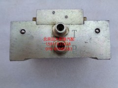 5037HB2600008,递进分配器,北京远大欧曼汽车配件有限公司