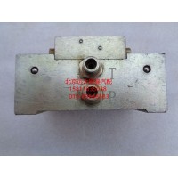 5037HB2600008递进分配器