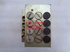 5037HB2600008,递进分配器,北京远大欧曼汽车配件有限公司