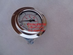 5037HB3300156,压力表,北京远大欧曼汽车配件有限公司