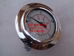 5037HB3300156,压力表,北京远大欧曼汽车配件有限公司