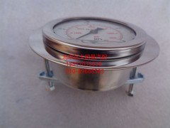 5037HB3300156,压力表,北京远大欧曼汽车配件有限公司