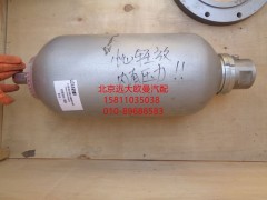 5037HB3300191,蓄能器,北京远大欧曼汽车配件有限公司