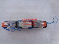 5037HB3600003,电磁阀（国产）,北京远大欧曼汽车配件有限公司