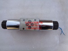 5037HB3600003,电磁阀（国产）,北京远大欧曼汽车配件有限公司