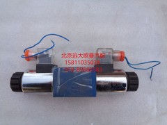 5037HB3600003,电磁阀（国产）,北京远大欧曼汽车配件有限公司