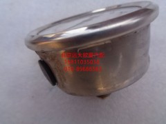5037HB3600025,压力表（6MP）,北京远大欧曼汽车配件有限公司
