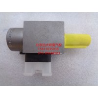 5037HB3600037比例阀