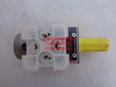 5037HB3600037,比例阀,北京远大欧曼汽车配件有限公司