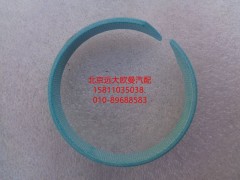 5037HB4700072,密封圈,北京远大欧曼汽车配件有限公司