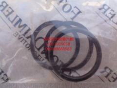 5037HB4700075,密封圈,北京远大欧曼汽车配件有限公司
