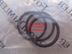 5037HB4700075,密封圈,北京远大欧曼汽车配件有限公司