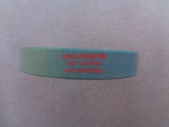 5037HB4700077,密封圈,北京远大欧曼汽车配件有限公司