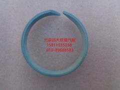 5037HB4700077,密封圈,北京远大欧曼汽车配件有限公司