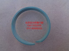 5037HB4700077,密封圈,北京远大欧曼汽车配件有限公司