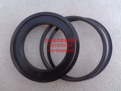 5037HB4700078,密封圈,北京远大欧曼汽车配件有限公司