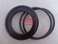 5037HB4700078,密封圈,北京远大欧曼汽车配件有限公司