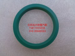 5037HB4700080,密封圈,北京远大欧曼汽车配件有限公司