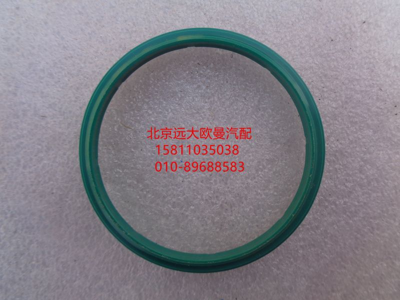 5037HB4700081,密封圈,北京远大欧曼汽车配件有限公司