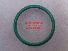 5037HB4700081,密封圈,北京远大欧曼汽车配件有限公司