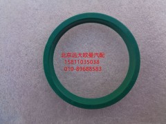 5037HB4700081,密封圈,北京远大欧曼汽车配件有限公司