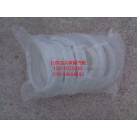 5037HB5000022管卡密封圈