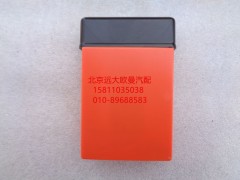 5037HB6210003,电池,北京远大欧曼汽车配件有限公司