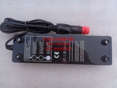 5037HB6210004,遥控器充电器,北京远大欧曼汽车配件有限公司