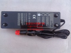 5037HB6210004,遥控器充电器,北京远大欧曼汽车配件有限公司