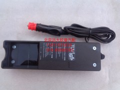 5037HB6210004,遥控器充电器,北京远大欧曼汽车配件有限公司