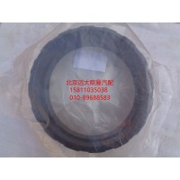 5037HB9500101导向环
