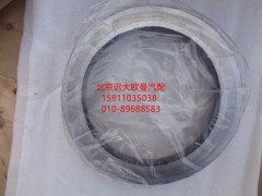 5037HB9500103,切割环230,北京远大欧曼汽车配件有限公司