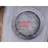 5037HB9500103切割环230
