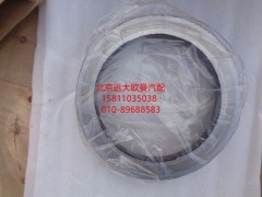 5037HB9500103,切割环230,北京远大欧曼汽车配件有限公司