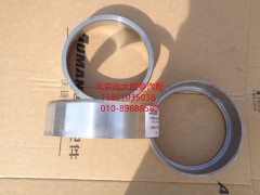 5037HB9500106,短钢套,北京远大欧曼汽车配件有限公司