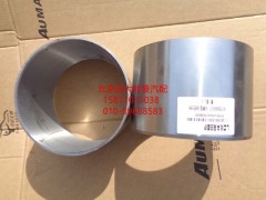 5037HB9500107,长钢套(内径199),北京远大欧曼汽车配件有限公司