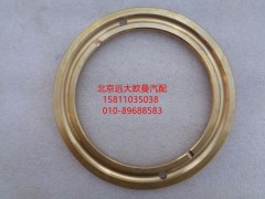 5037HB9500109,端面轴承,北京远大欧曼汽车配件有限公司