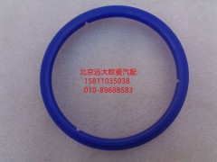 5037HB9500111,J型防尘圈 D105,北京远大欧曼汽车配件有限公司