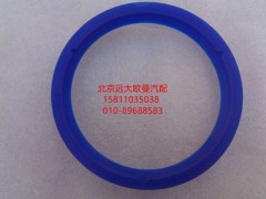 5037HB9500111,J型防尘圈 D105,北京远大欧曼汽车配件有限公司